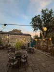 The Borough Lancaster
