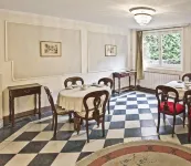 Nr 100 Szentendre Hotel Panzio szolgáltatások Hotels in God