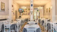 Hotel Stella Del Mare