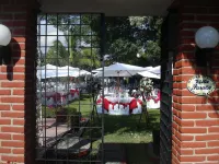 Villa Paraiso Hotels in Tetecalita