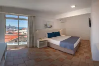 Express Floripa Residence