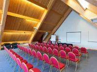 YHA London Lee Valley Hotels in Waltham Abbey