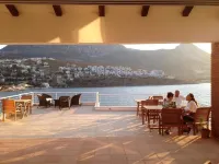 Reyhan Hotel - 2-Star