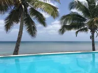 Bravo Beach Hotel - 3 Sao