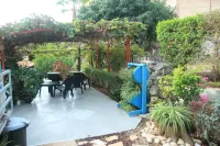 David Hostel