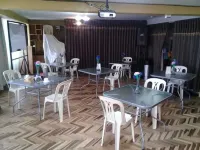 Hotel Sueños Dorados - 2-Star