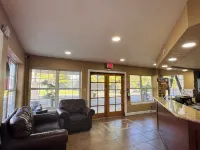 Wander Inn