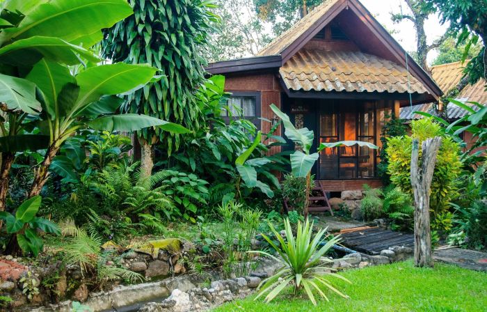 Yoga Art Home