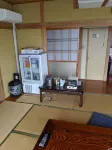 鐮里民宿