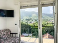 Tra le Onde Hotels in Ceriale