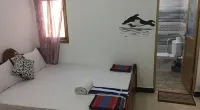Onelove Hostel - Pensions