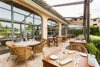 Hotel Ca'l Bisbe - Hot Tub