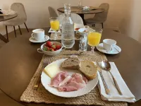 Casa Ossan Hotels in San Pietro In Cariano