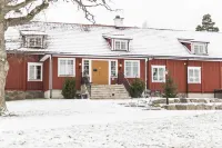 Katrinelund Gästgiveri & Sjökrog