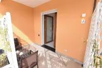 CASA EMMA Hotel a Agerola