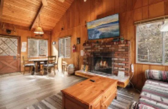 Joebellarue Home
