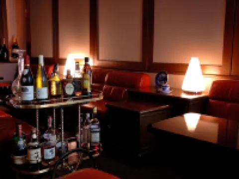 Hotel New Otani Nagaoka Hotels in Nagaoka