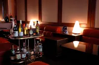 Hotel New Otani Nagaoka Hotels in Mitsuke