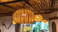 Casa Los Cantaros Hotel Boutique - Завтрак