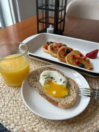 WasiPai Boutique Hotel