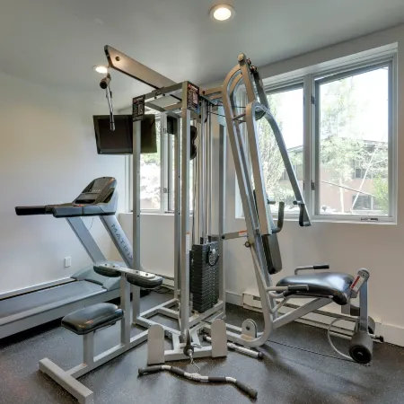 Snowmass Village Retreat Close to Slopes and Trails! Отели в г. Сноумасс Виллидж