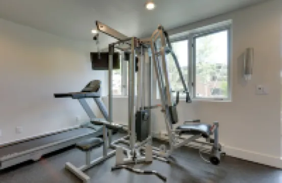 靠近雪道和小徑的Snowmass村莊精美度假屋