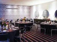 Malmaison Edinburgh Hotels near Leith