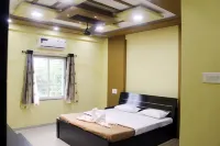 Neelisha River Front Inn Hotels in Sindhudurg