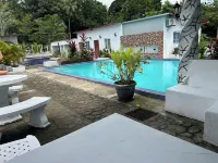 Villa Las Mellizas - Beach