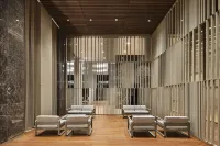 Ricosta Hotel - Spa