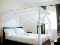 The Residence Inn Hotels in Lilongwe