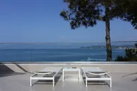 Alexandra Beach Spa Resort - Ocean View