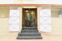 FabHotel Olive Inn I - 260m from Saltlake Sector V Metro Station