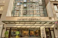Hyatt Centric Midtown 5th Avenue New York Hotels in New York