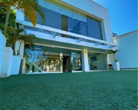 Hotel Habana Real Hotels in Apartado