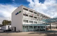 Baltic Inn Hotels in Gmina Rewal