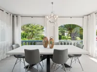 Los Limoneros de Moraira