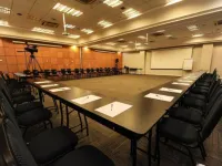 Bristol Santo André ABC São Paulo Hotels in Santo Andre