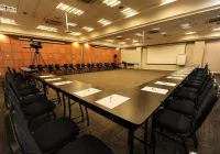 Bristol Santo André ABC São Paulo Hotels in Mauá