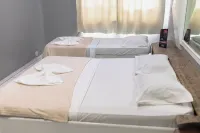 Hotel Avenida Hotels in Duque de Caxias