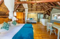 Tidewaters Accommodation