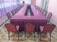 Paradise Villa Nagarkot Hotels in Nagarkot