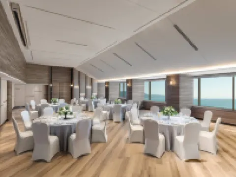 Lake Biwa Marriott Hotel Hotels in Moriyama