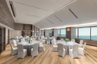 Lake Biwa Marriott Hotel Hotels in Moriyama