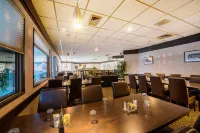 Victoria Inn Flin Flon Hotels in Flin Flon