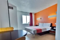 Motel 6 Lewisville, TX - Dallas Hotels in Lewisville