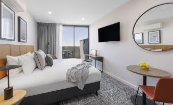 Punthill Essendon North