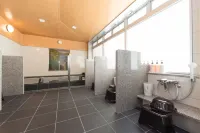 Sanco Inn Tsu Ekimae