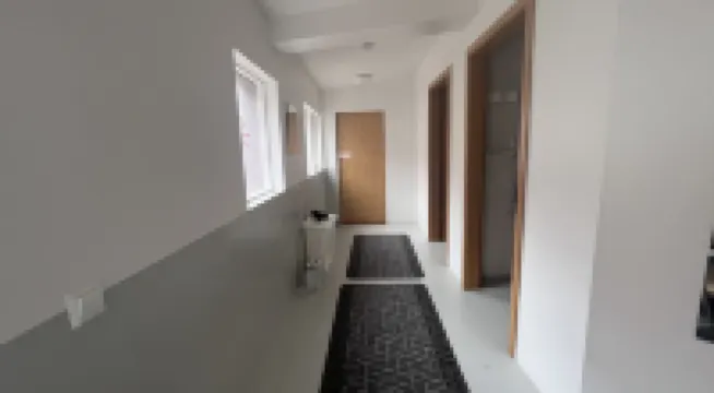 Grund í Grundarfirði Economy Guesthouse