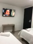 海洋精品飯店 - 2 星級